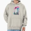 ssrcooversized hoodiemens 01oatmeal heatherfrontsquare productx1000 18 - Arcane Shop