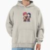 ssrcooversized hoodiemens 01oatmeal heatherfrontsquare productx1000 19 - Arcane Shop