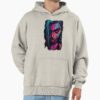 ssrcooversized hoodiemens 01oatmeal heatherfrontsquare productx1000 2 - Arcane Shop