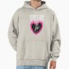 ssrcooversized hoodiemens 01oatmeal heatherfrontsquare productx1000 22 - Arcane Shop