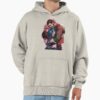 ssrcooversized hoodiemens 01oatmeal heatherfrontsquare productx1000 24 - Arcane Shop