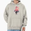 ssrcooversized hoodiemens 01oatmeal heatherfrontsquare productx1000 25 - Arcane Shop