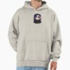 ssrcooversized hoodiemens 01oatmeal heatherfrontsquare productx1000 27 - Arcane Shop