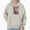 ssrcooversized hoodiemens 01oatmeal heatherfrontsquare productx1000 28 - Arcane Shop