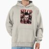ssrcooversized hoodiemens 01oatmeal heatherfrontsquare productx1000 29 - Arcane Shop