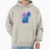 ssrcooversized hoodiemens 01oatmeal heatherfrontsquare productx1000 30 - Arcane Shop