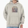 ssrcooversized hoodiemens 01oatmeal heatherfrontsquare productx1000 31 - Arcane Shop