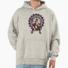 ssrcooversized hoodiemens 01oatmeal heatherfrontsquare productx1000 32 - Arcane Shop