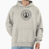 ssrcooversized hoodiemens 01oatmeal heatherfrontsquare productx1000 33 - Arcane Shop