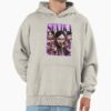 ssrcooversized hoodiemens 01oatmeal heatherfrontsquare productx1000 36 - Arcane Shop