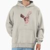 ssrcooversized hoodiemens 01oatmeal heatherfrontsquare productx1000 37 - Arcane Shop