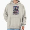ssrcooversized hoodiemens 01oatmeal heatherfrontsquare productx1000 38 - Arcane Shop