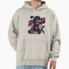 ssrcooversized hoodiemens 01oatmeal heatherfrontsquare productx1000 39 - Arcane Shop