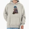 ssrcooversized hoodiemens 01oatmeal heatherfrontsquare productx1000 4 - Arcane Shop