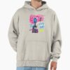 ssrcooversized hoodiemens 01oatmeal heatherfrontsquare productx1000 40 - Arcane Shop