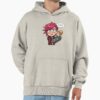 ssrcooversized hoodiemens 01oatmeal heatherfrontsquare productx1000 41 - Arcane Shop