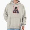 ssrcooversized hoodiemens 01oatmeal heatherfrontsquare productx1000 43 - Arcane Shop
