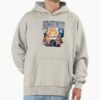 ssrcooversized hoodiemens 01oatmeal heatherfrontsquare productx1000 44 - Arcane Shop