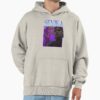 ssrcooversized hoodiemens 01oatmeal heatherfrontsquare productx1000 9 - Arcane Shop