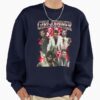 ssrcooversized sweatshirtmens 0105081f66c8590f4efrontsquare productx1000 1 - Arcane Shop