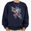 ssrcooversized sweatshirtmens 0105081f66c8590f4efrontsquare productx1000 10 - Arcane Shop