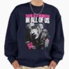 ssrcooversized sweatshirtmens 0105081f66c8590f4efrontsquare productx1000 - Arcane Shop