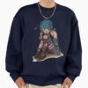 ssrcooversized sweatshirtmens 0105081f66c8590f4efrontsquare productx1000 12 - Arcane Shop