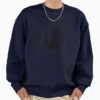 ssrcooversized sweatshirtmens 0105081f66c8590f4efrontsquare productx1000 13 - Arcane Shop