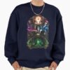 ssrcooversized sweatshirtmens 0105081f66c8590f4efrontsquare productx1000 14 - Arcane Shop