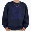 ssrcooversized sweatshirtmens 0105081f66c8590f4efrontsquare productx1000 15 - Arcane Shop