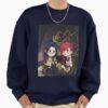 ssrcooversized sweatshirtmens 0105081f66c8590f4efrontsquare productx1000 16 - Arcane Shop