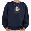 ssrcooversized sweatshirtmens 0105081f66c8590f4efrontsquare productx1000 17 - Arcane Shop