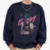 ssrcooversized sweatshirtmens 0105081f66c8590f4efrontsquare productx1000 18 - Arcane Shop