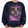 ssrcooversized sweatshirtmens 0105081f66c8590f4efrontsquare productx1000 19 - Arcane Shop