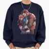 ssrcooversized sweatshirtmens 0105081f66c8590f4efrontsquare productx1000 2 - Arcane Shop