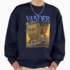ssrcooversized sweatshirtmens 0105081f66c8590f4efrontsquare productx1000 20 - Arcane Shop