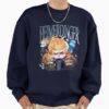 ssrcooversized sweatshirtmens 0105081f66c8590f4efrontsquare productx1000 21 - Arcane Shop