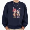ssrcooversized sweatshirtmens 0105081f66c8590f4efrontsquare productx1000 22 - Arcane Shop