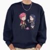 ssrcooversized sweatshirtmens 0105081f66c8590f4efrontsquare productx1000 23 - Arcane Shop