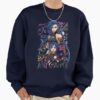 ssrcooversized sweatshirtmens 0105081f66c8590f4efrontsquare productx1000 25 - Arcane Shop