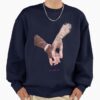 ssrcooversized sweatshirtmens 0105081f66c8590f4efrontsquare productx1000 26 - Arcane Shop