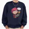 ssrcooversized sweatshirtmens 0105081f66c8590f4efrontsquare productx1000 27 - Arcane Shop