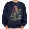 ssrcooversized sweatshirtmens 0105081f66c8590f4efrontsquare productx1000 28 - Arcane Shop