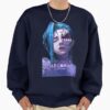 ssrcooversized sweatshirtmens 0105081f66c8590f4efrontsquare productx1000 29 - Arcane Shop