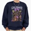 ssrcooversized sweatshirtmens 0105081f66c8590f4efrontsquare productx1000 3 - Arcane Shop