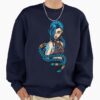 ssrcooversized sweatshirtmens 0105081f66c8590f4efrontsquare productx1000 31 - Arcane Shop