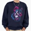 ssrcooversized sweatshirtmens 0105081f66c8590f4efrontsquare productx1000 32 - Arcane Shop