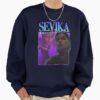 ssrcooversized sweatshirtmens 0105081f66c8590f4efrontsquare productx1000 34 - Arcane Shop