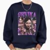 ssrcooversized sweatshirtmens 0105081f66c8590f4efrontsquare productx1000 35 - Arcane Shop