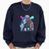 ssrcooversized sweatshirtmens 0105081f66c8590f4efrontsquare productx1000 36 - Arcane Shop